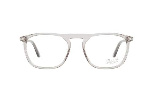 Persol PO 3391V 309