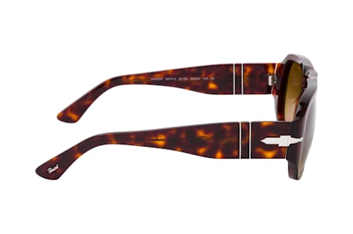 Persol PO 3373S 24/85