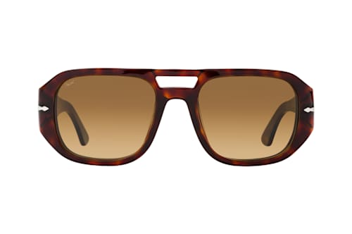Persol PO 3373S 24/85