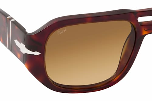 Persol PO 3373S 24/85