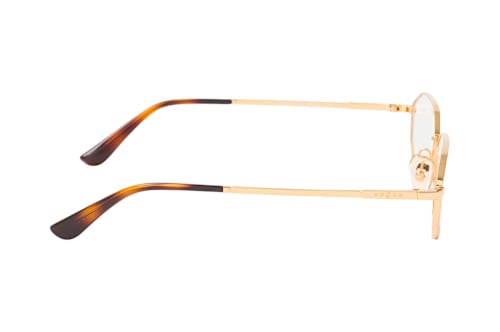VOGUE Eyewear VO 4341 280