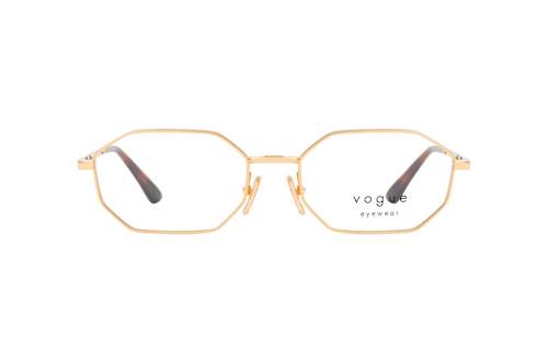 VOGUE Eyewear VO 4341 280