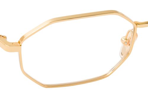 VOGUE Eyewear VO 4341 280