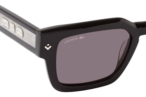 Lacoste L 6071S 001