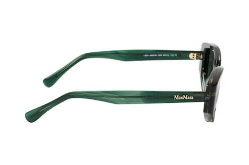 Max Mara MM 0161 96N