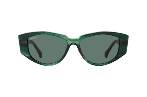 Max Mara MM 0161 96N