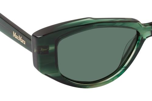 Max Mara MM 0161 96N