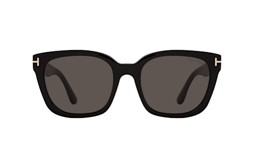 Tom Ford FT1216 01A