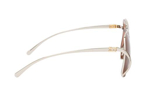 Miu Miu MU  A55S 1BC90Q