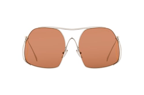 Miu Miu MU  A55S 1BC90Q