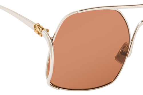 Miu Miu MU  A55S 1BC90Q