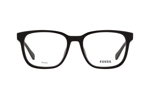 Fossil FOS 7179/G 807