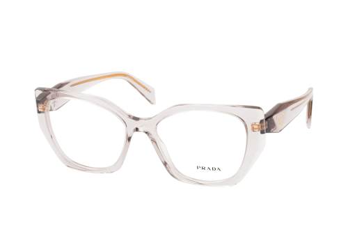 Prada PR 18WV 29D1O1