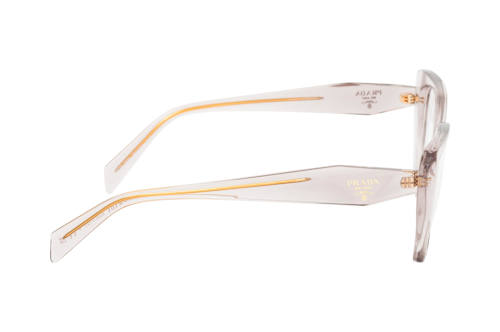 Prada PR 18WV 29D1O1