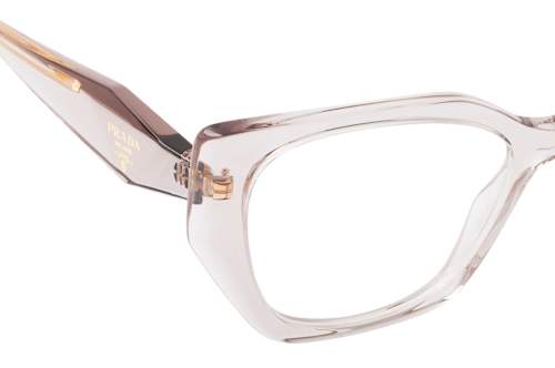 Prada PR 18WV 29D1O1