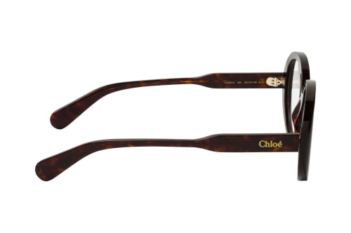 Chloé CH0221O 002