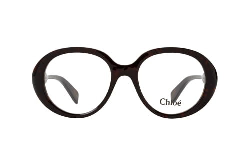 Chloé CH0221O 002