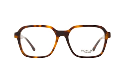 Michalsky for Mister Spex capture R22