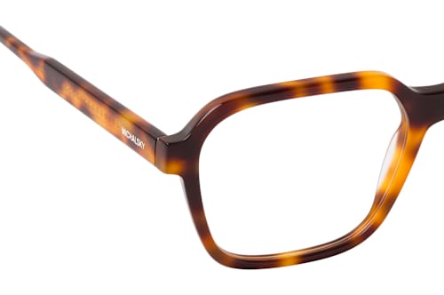 Michalsky for Mister Spex capture R22