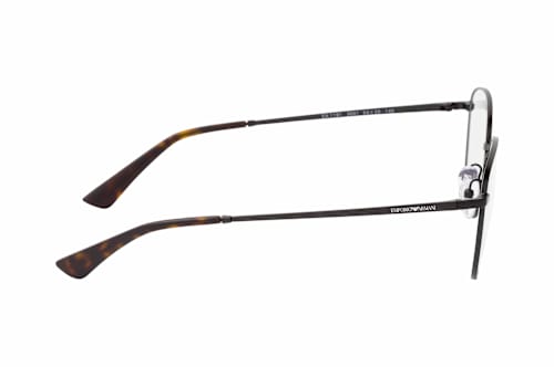 Emporio Armani EA 1191 3001