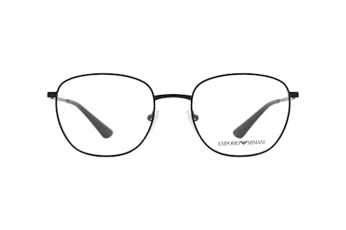 Emporio Armani EA 1191 3001