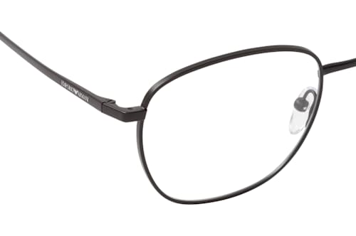 Emporio Armani EA 1191 3001