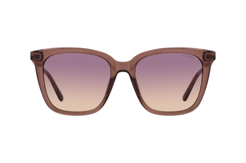 Guess GU 7886 59Z