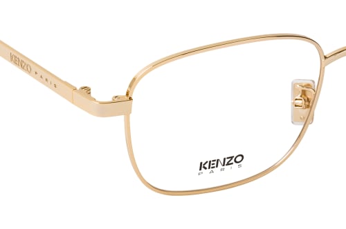 Kenzo KZ 50209U 032