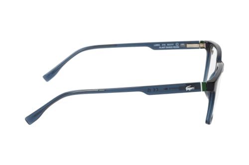 Lacoste L 2963 410