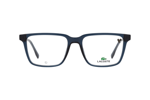 Lacoste L 2963 410