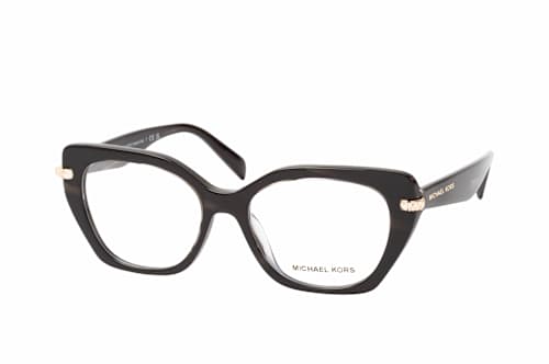 Michael Kors MK 4167U 4034