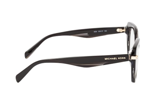 Michael Kors MK 4167U 4034