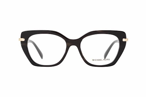 Michael Kors MK 4167U 4034