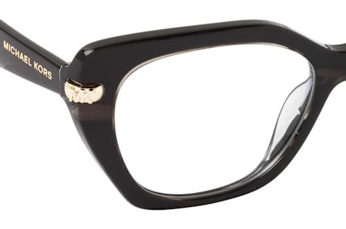 Michael Kors MK 4167U 4034