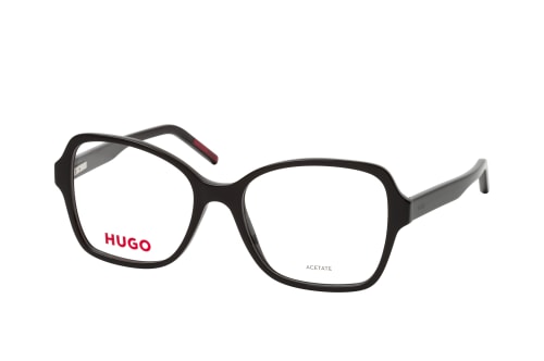 Hugo Boss HG 1267 807