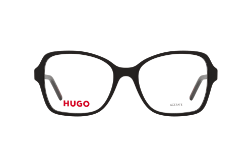 Hugo Boss HG 1267 807