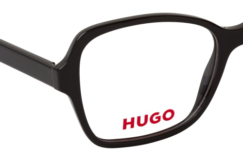 Hugo Boss HG 1267 807