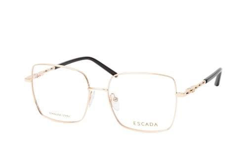 Escada VESG 55 0300