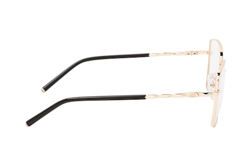 Escada VESG 55 0300