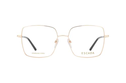 Escada VESG 55 0300