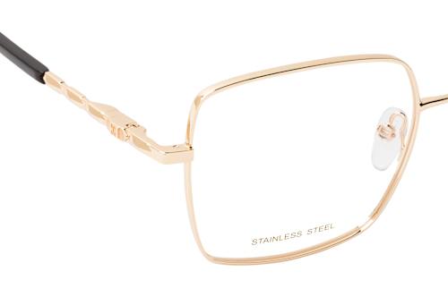 Escada VESG 55 0300
