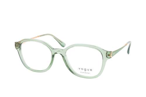VOGUE Eyewear VO 5743 3022