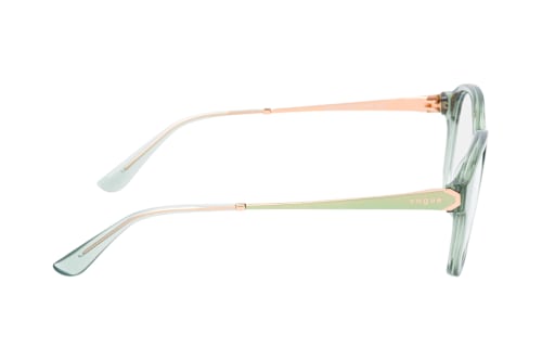 VOGUE Eyewear VO 5743 3022
