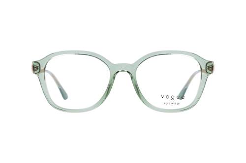 VOGUE Eyewear VO 5743 3022