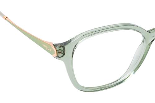 VOGUE Eyewear VO 5743 3022