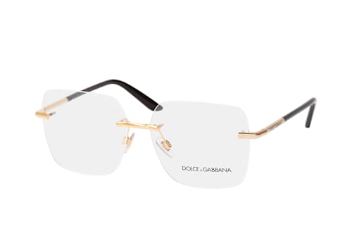 Dolce&Gabbana DG 1360 2