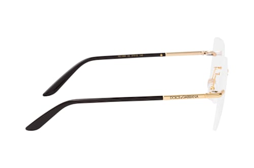 Dolce&Gabbana DG 1360 2