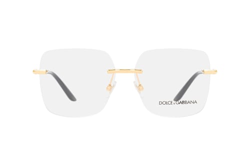 Dolce&Gabbana DG 1360 2