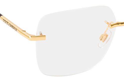 Dolce&Gabbana DG 1360 2