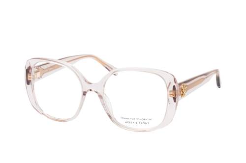 Tommy Hilfiger TH 2346 35J